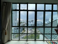 Tanglin Regency (D10), Condominium #544082631